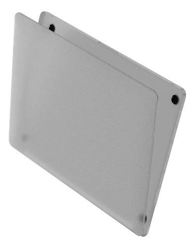 Wiwu Ishield Ultra Thin Carcasa Para Macbook 13.3 2020