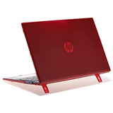 Funda Para Hp Pavilion 15-egxxxx/15-ehxxxx Rojo