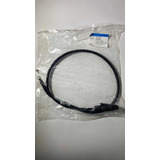 Cable De Embrague Aquila 200 Original