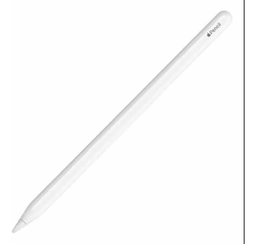 Apple Pencil 2a Generación Original Nuevo