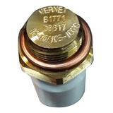 Bulbo Sensor De Temperatura Chevrolet Corsa Diesel C Aa