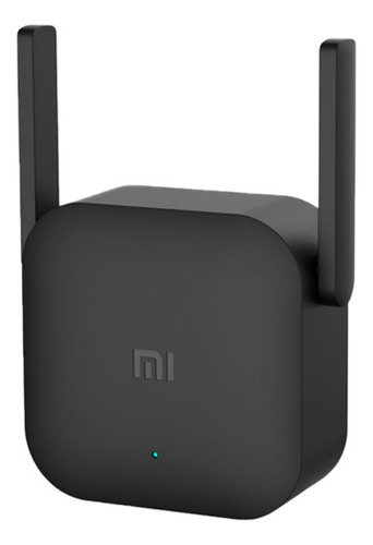 Repetidor Wifi Mi Range Extender Pro Xiaomi