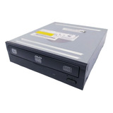 Leitor Gravador Pc Sata LG Cd/dvd Rw (diversos Modelos)