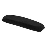 Vincha Headband Para Sennheiser Hd598 Hd558 Pc360 Negro