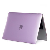 Carcasa Para Macbook Pro M1 A2338 + Regalo