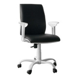 Sillon Ergonomico Escritorio Oficina Alto Tisera Codc32