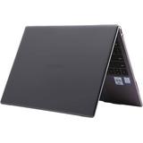 Carcasa Protectora 360 Para Huawei Matebook 14s 2021