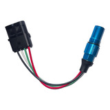 Sensor De Posicion N-14 L-10 M-11  (4326596)