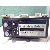 Autoestereo Bose Gold Series Para Cadillac Inicio De Los 90