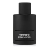 Tom Ford - Ombré Leather - Decant 10ml