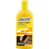 Limpiador Y Acondicionador Para Piel 237ml Formula 1 615155