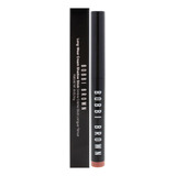 Cream Shadow Stick Bobbi Brown Long Wear Cosmic Women