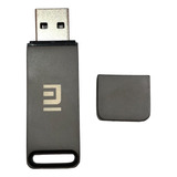 Usb Redmi 512gb 3.0