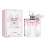 Perfume Brand Collection N 292