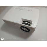Mini Led Projector Vta-70341 Video Beam Proyector Usado