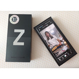 Samsung Galaxy Z Flip 3 256gb 5g Color Crema