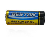 Pila Bateria 23a 12v Alkaline