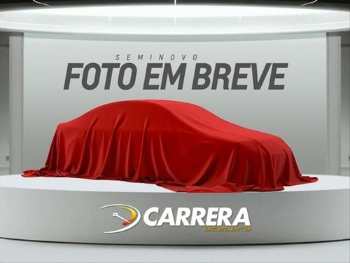 FIT 1.4 LXL 16V FLEX 4P AUTOMÁTICO