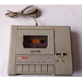 Atari Xl12 Cassettera Original (leer Descripción)