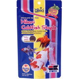 Hikari Goldfish Staple 100g
