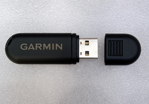 Usb Ant Stick Garmin