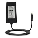 14v Ac Adapter For  Hw-j4000 Hw-j6000 Hw-jm4000c 