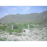 Terreno En Venta En Car. Monterrey-saltillo