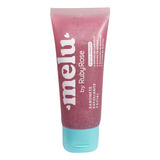 Sabonete Esfoliante Facial Tutti Frutti - Melu - Rr-4400-2 