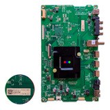 Mainboard Hisense 50r6dm / Hu50n3030uwr / Rsag7.820.7350/roh