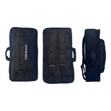 Funda Controlador Pioneer Xdj T1 +bolso Interno