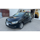 Volkswagen Suran 1.6 Highline I Mot L10 2012