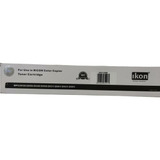 Tóner Para Ricoh Mpc 2050/2030/2530/2550/2031/2051/2531/2551