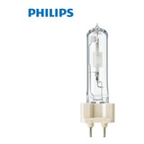 Lámpara Maestra De Vapor Metálico Cdm-t, 150 W, 830 G12 - Philips