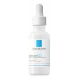 Sérum Reparador Cicaplast B5 La Roche-posay - 30ml