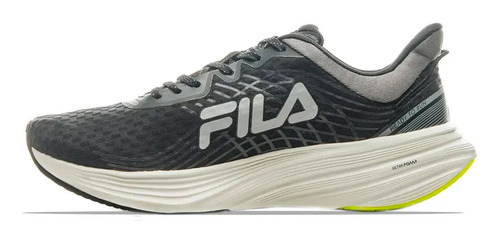 Zapatillas Fila Racer Curve 3325 Dash