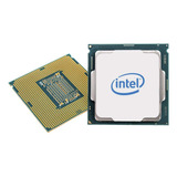 Processador Intel  I3 7100 Lga 1151 3.9ghz Oem