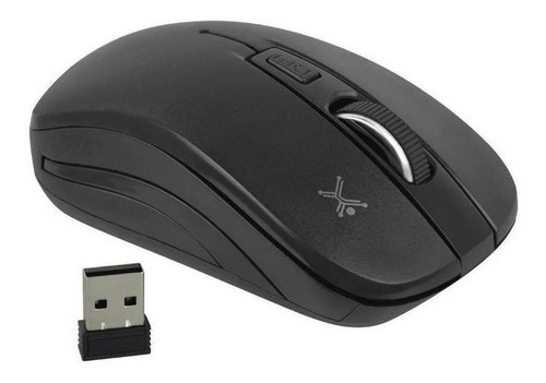 Mouse Perfect Choice  Pc-044796