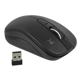 Mouse Perfect Choice  Pc-044796