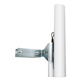 Am-5g16-120 Antena Sectorial Para Radio Estaciones Base Airm