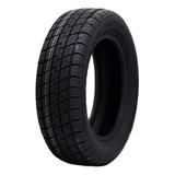 Llanta Joy Road Rx328 205/65 R15 94v Nueva