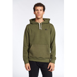 Buzo Billabong Core Hood Hombre