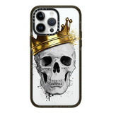 Funda Calavera Todos Los Modelos Similar Casetify