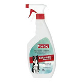 Educador Stop Dog 500ml - Be Dog