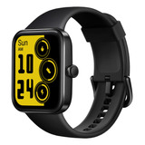 Riversong - Reloj Inteligente Compatible Con iPhone Android