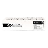 Toner Katun Gpr 22 P/ Uso En Canon Ir-1023/1025