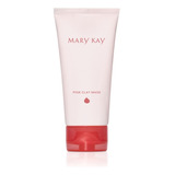 Mascarilla Rosa De Arcilla Mary Kay