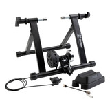 Bike Lane Pro Trainer - Bicicleta De Entrenamiento Para Inte