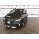 Chevrolet Spark 2019