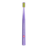 Curaprox Cepillo Dental Smart Ultra Soft Morado