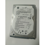 Disco Duro Seagate 80 Gb